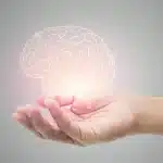 پادکست حفظ سلامت روان