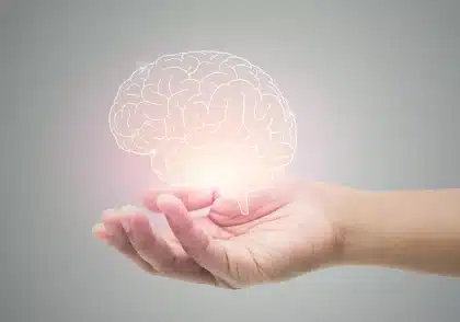 پادکست حفظ سلامت روان