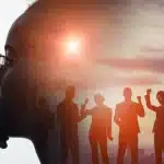 دیدگاه مردم نسبت به خواسته‌های نفسانی