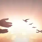 اغوای نفسانی