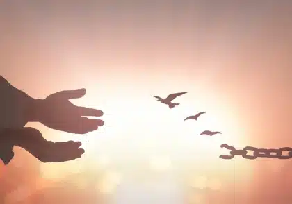 اغوای نفسانی