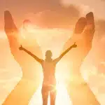 قوای نفسانی و ویژگی آدمی