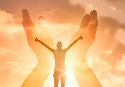 قوای نفسانی و ویژگی آدمی