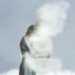 روح و نفس