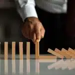 تسلط بر نفس