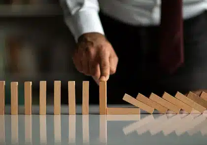 تسلط بر نفس