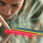 تعریف وسواس