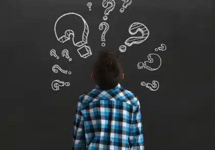 بی خدایی بچم