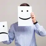 چرا حالم بده