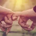 دل داده