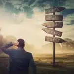 انتخاب رشته هوشمند