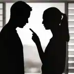 اصلاح رابطه