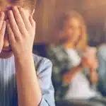 مجاب سازی