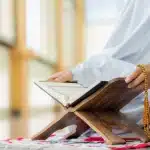 روضه با ارایش