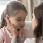 تربیت دخترانه