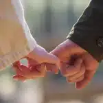 محبت ساز ها