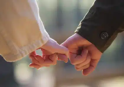 محبت ساز ها
