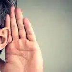 شنونده باهوش