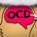 وسواس فکری چیست