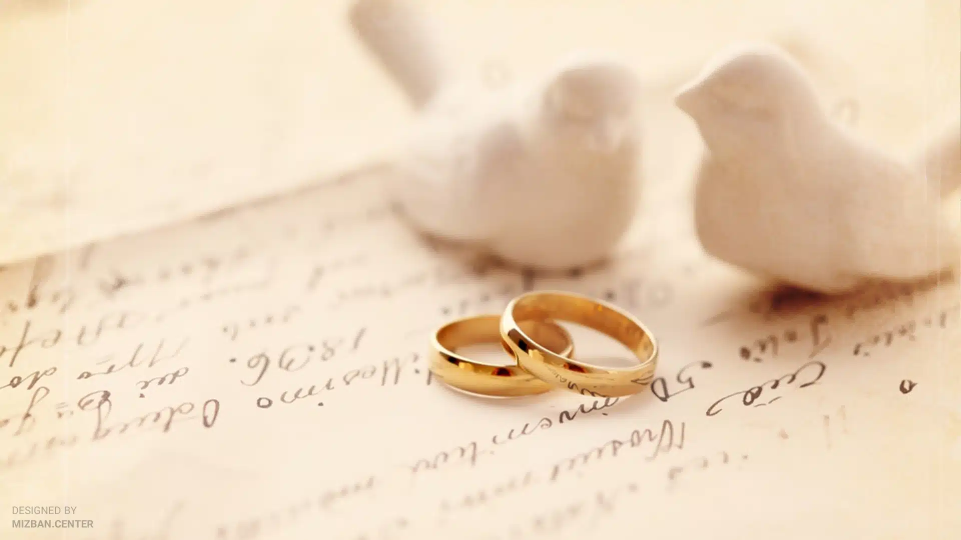 دوره مشاوره پیش از ازدواج