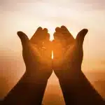 عاشقانه عرفه