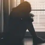 بدتر شدم