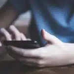 مهارت موبایل