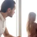 منفعت خیانت