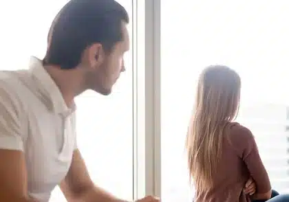منفعت خیانت
