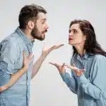 زبون نفهمی