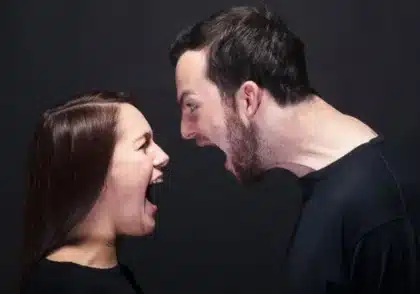 از دعوا بدتر