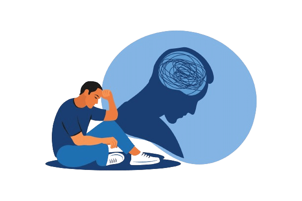 ADHD چیست در بزرگسالان