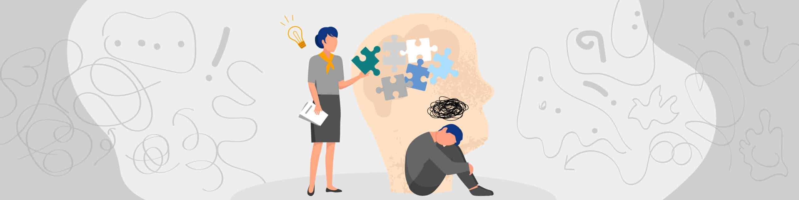 ADHD چیست در کودکان