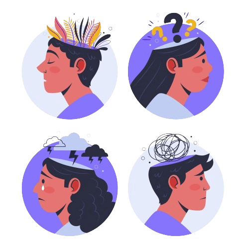 ADHD چیست روش های تشخیصی