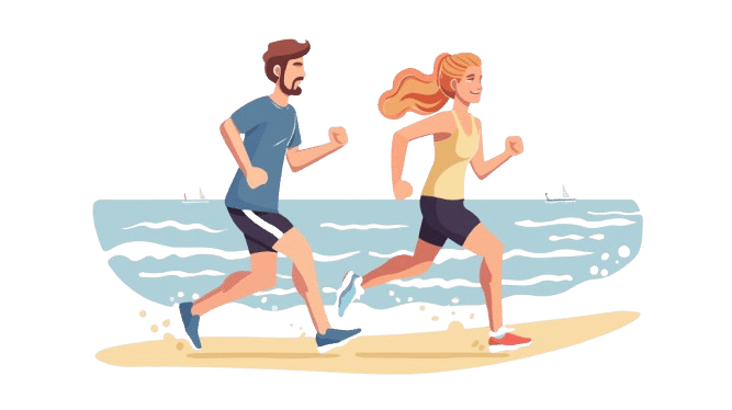 افزایش کیفیت رابطه جنسی