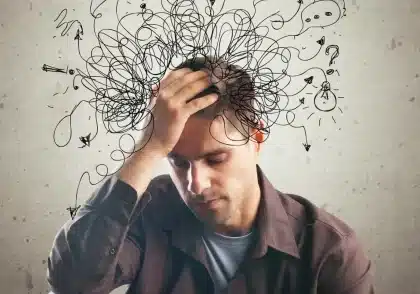 پادکست نیش مار