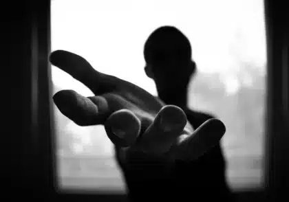 روانشناسی تاریک و لایه‌های پنهان روان انسان