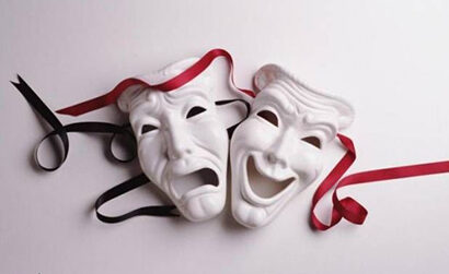 روانشناسی اجتماعی پرونده های پر سر و صدا