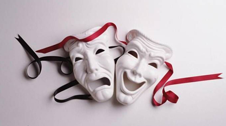 روانشناسی اجتماعی پرونده های پر سر و صدا