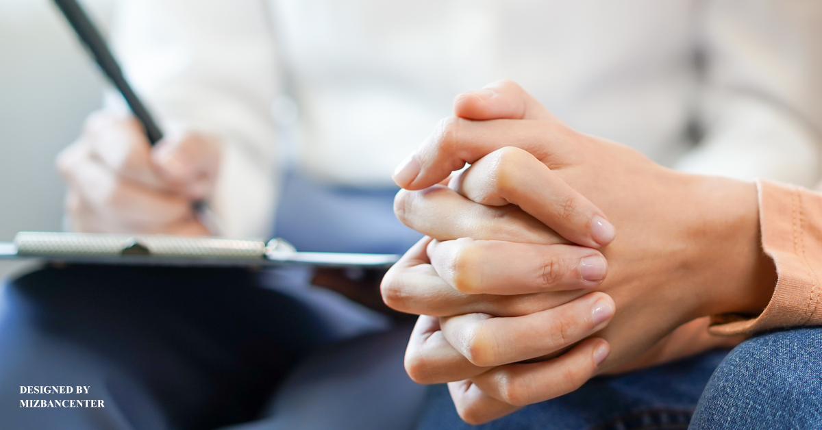 نقش مشاوره در پیشگیری و درمان طلاق عاطفی