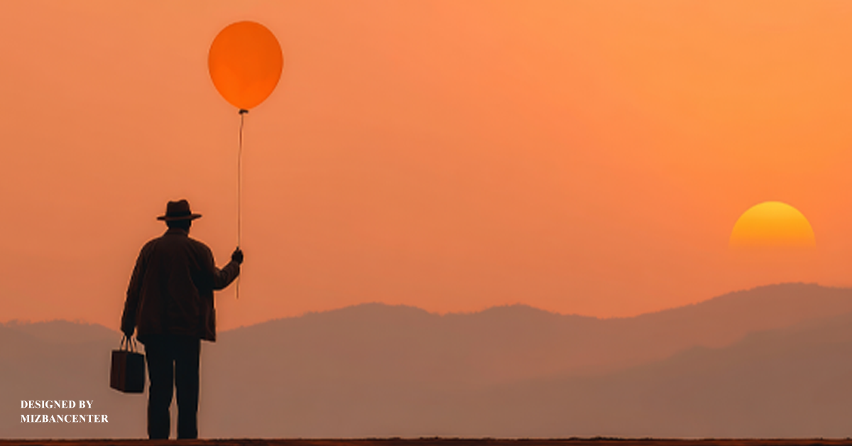 راهکارهای عملی برای بازسازی رابطه پس از طلاق عاطفی