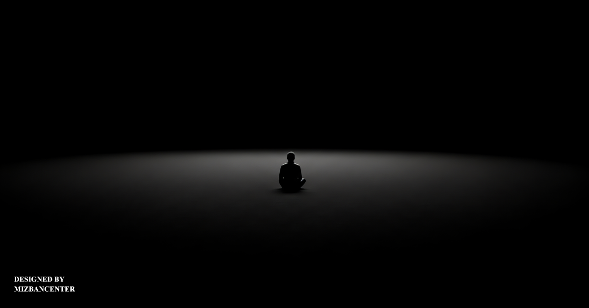 تفاوت طلاق عاطفی با جدایی قانونی