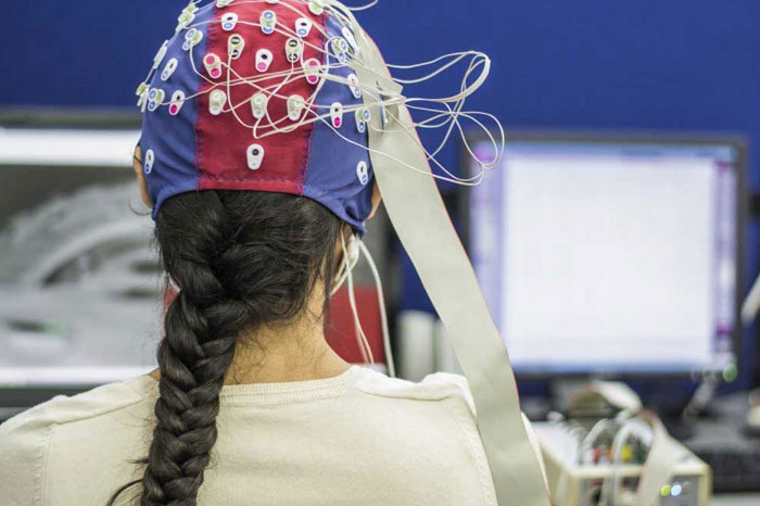 نوروتراپی و درمانهای تخصصی