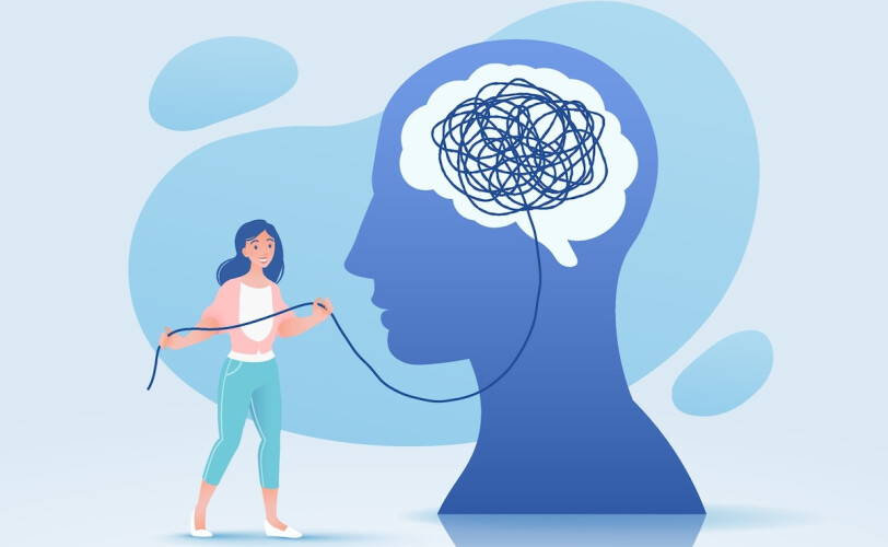 پیشگیری از قضاوات احساسی