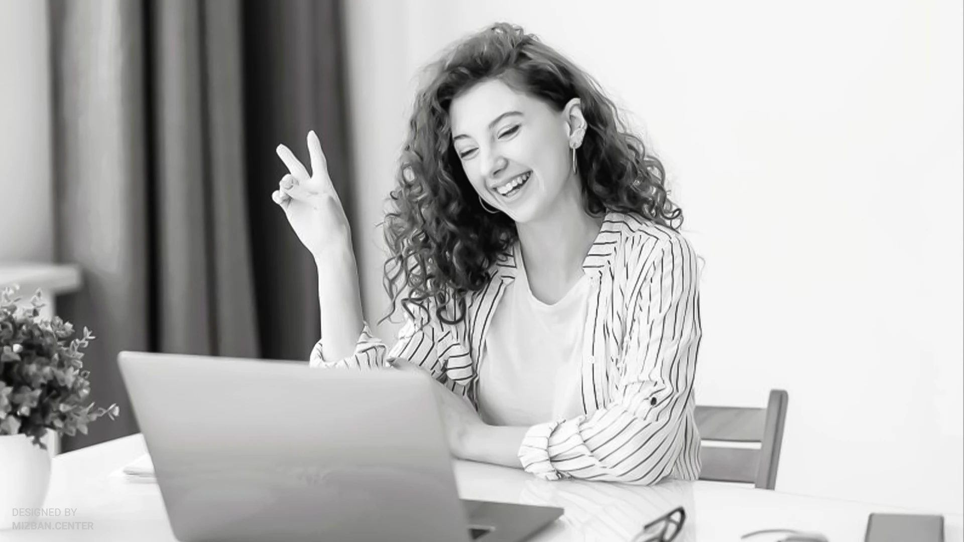 چطور روابط آنلاین سالم بسازیم